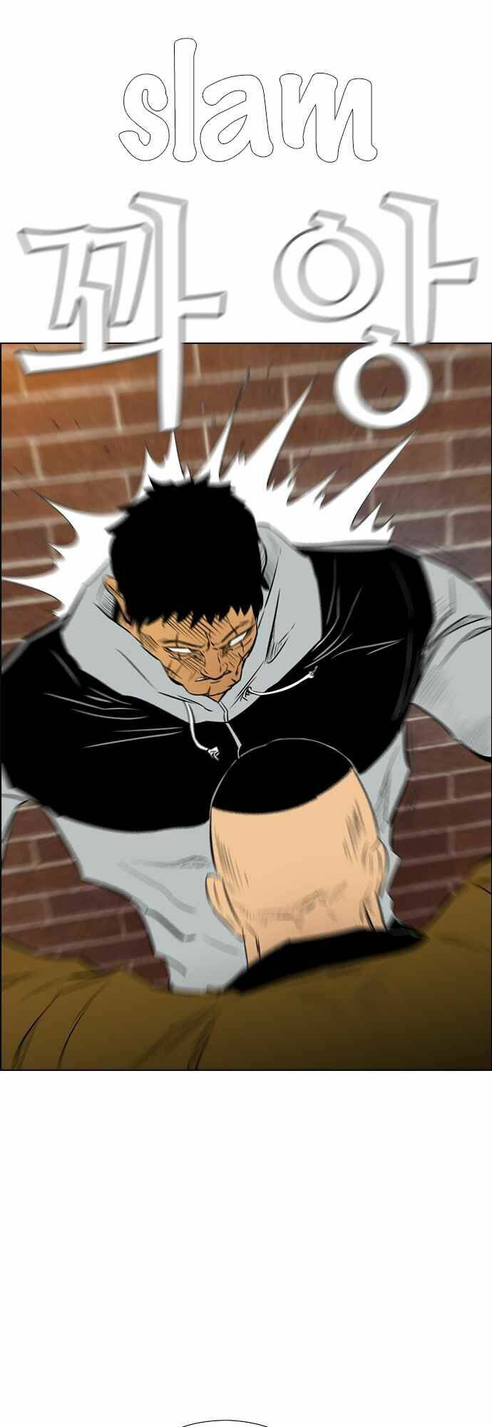 kẻ hồi sinh chapter 134 31