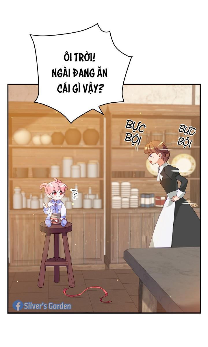 em gái cưng của đại công tước phản diện chapter 11 5