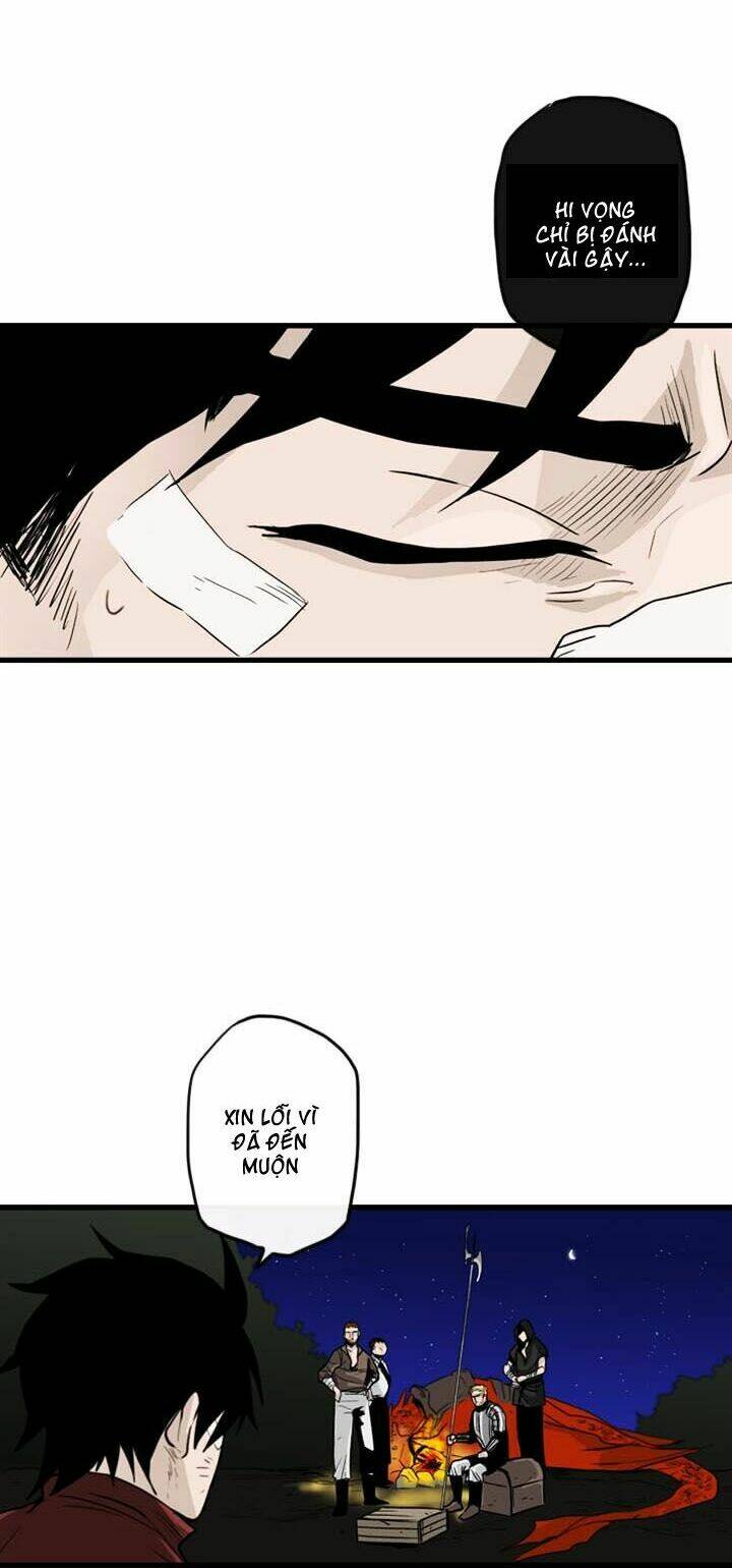 full metal wing chapter 3 20