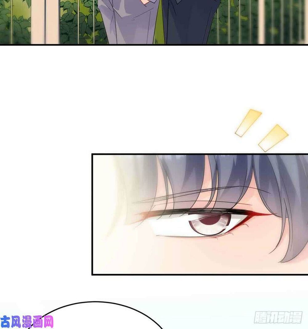 chọc tới chủ tịch tổng tài 2 chapter 143 8