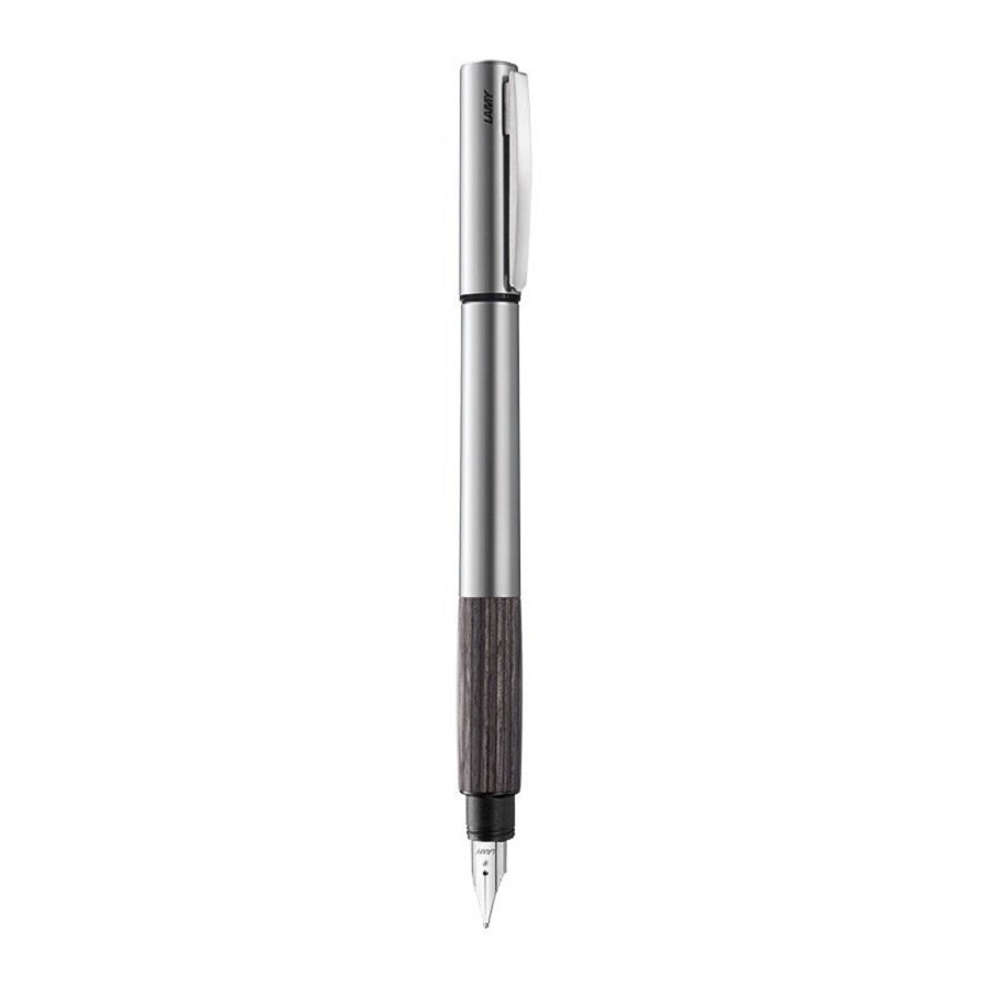 Bút Máy Cao Cấp LAMY Accent Ngòi EF-4026651