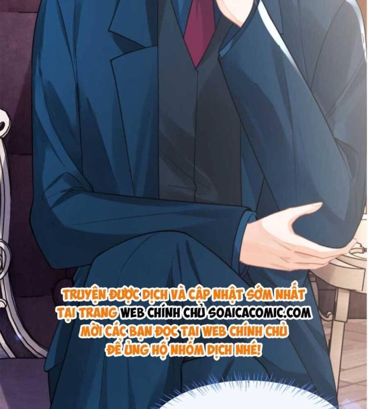vị chỉ huy lạnh lùng khóc trong vòng tay tôi chapter 31 24