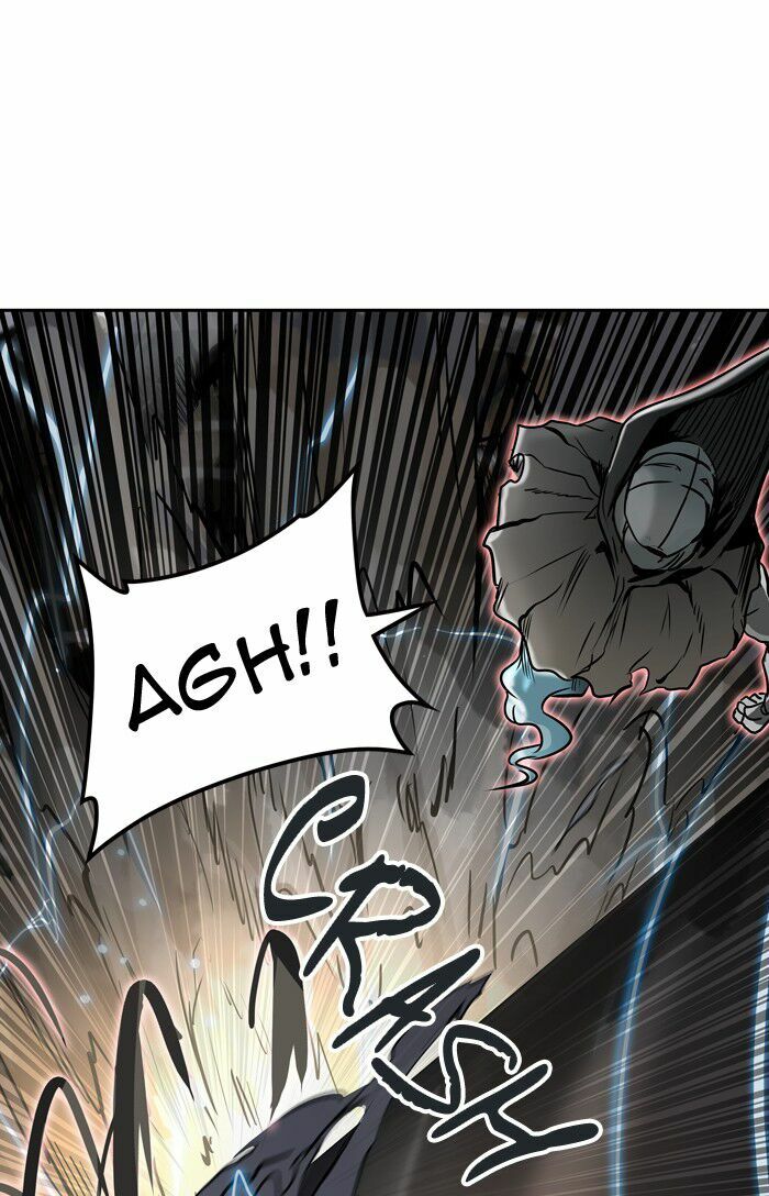 tòa tháp bí ẩn 2 chapter 243 42