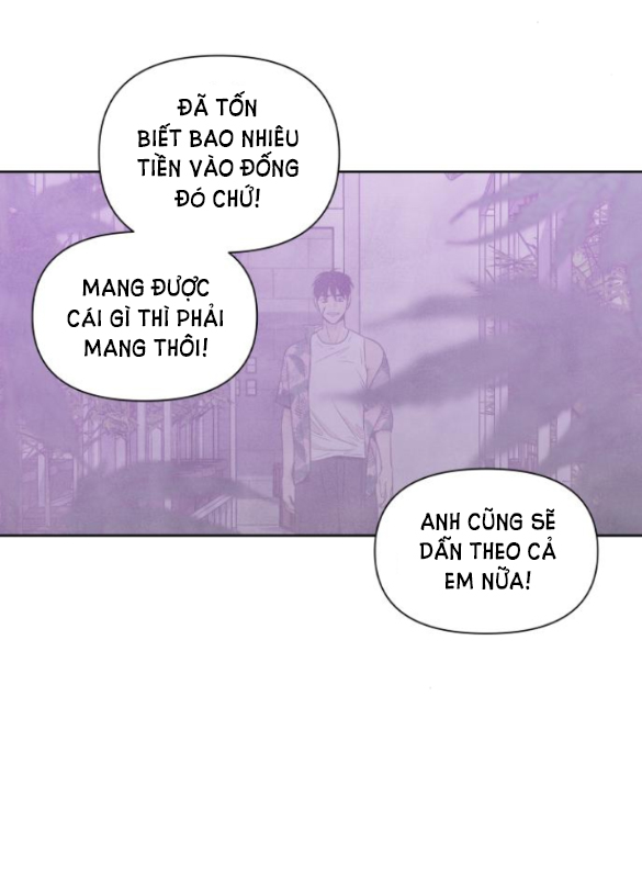 điều khiến tôi quyết tâm muốn chết chapter 84.2 2