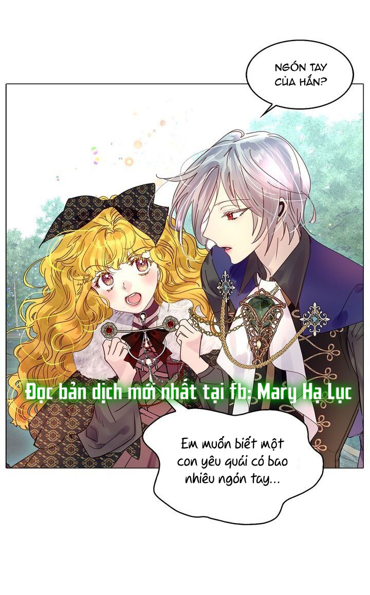 đừng xem thường nữ phụ chapter 143 29