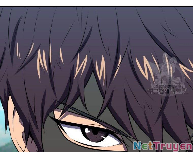 tôi thăng cấp trong lúc ngủ chapter 26 46