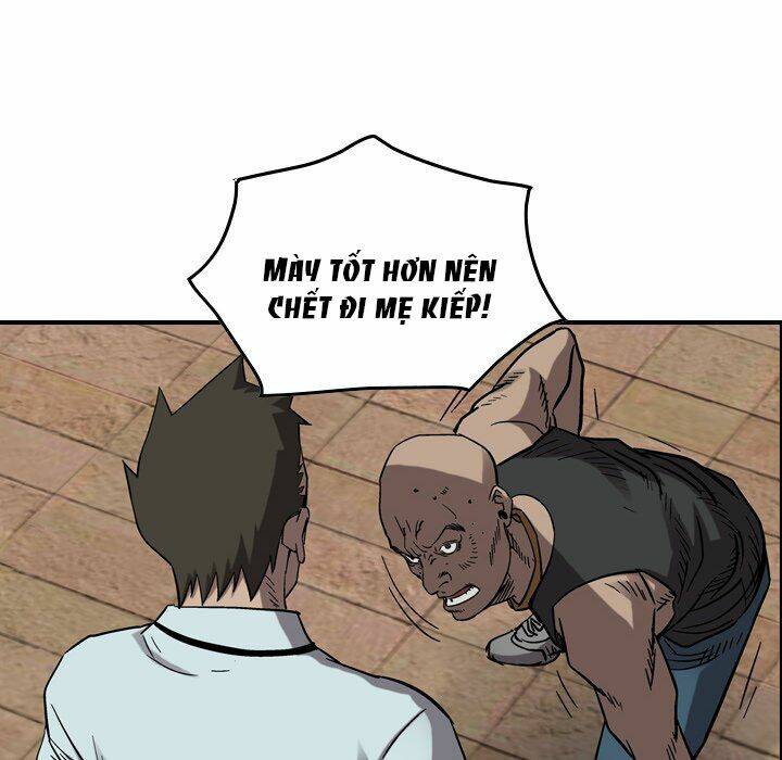 huyền thoại : khởi đầu chapter 77 30