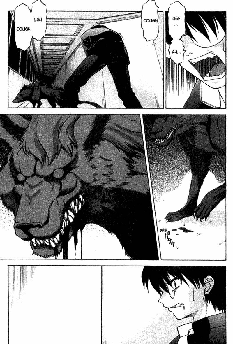 lunar legend tsukihime chapter 6 7