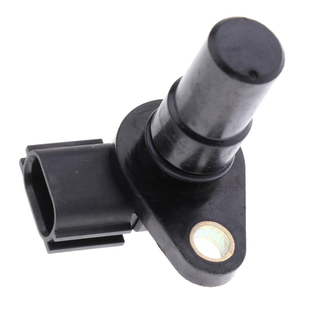 High Performance Transmission Speed Sensor 4-Speed Trans for for for for NISSAN Infiniti