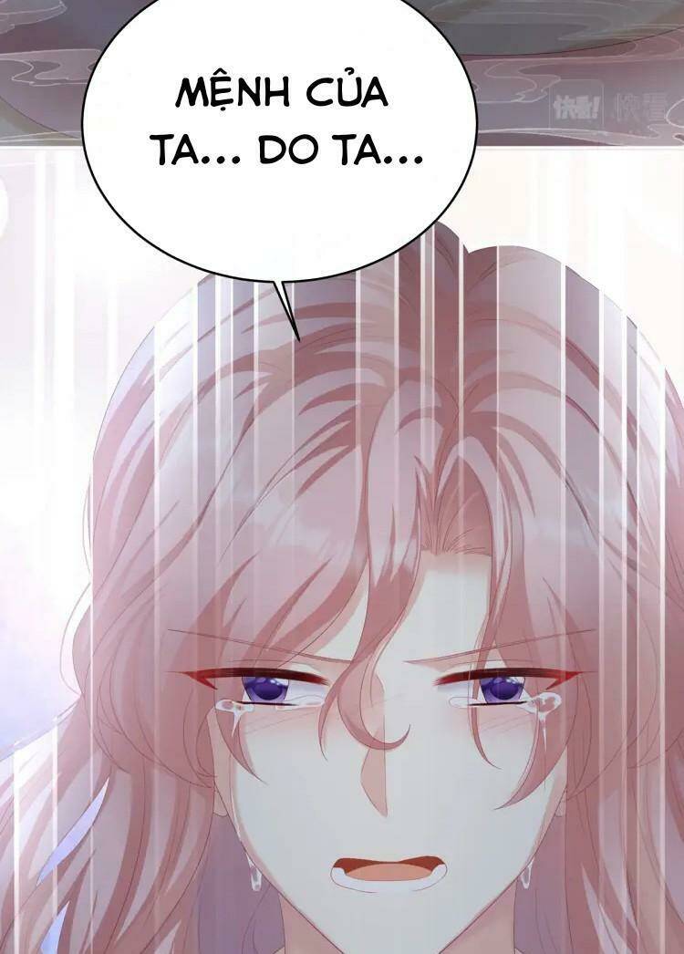 kiều phu có hỉ chapter 58 12