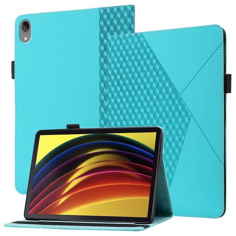 Bao da máy tính bảng nắp lật cho Lenovo Tab P11 / Tab M10 TB-X605FC TB-X605 / M10 Plus TB-X606 / Tab M10 HD Gen 2 TB-X306F