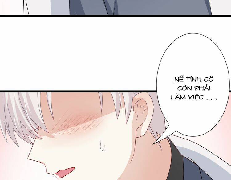 nữ hoàng giá đáo chapter 12 8