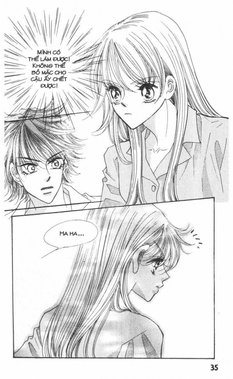 i accept you chapter 19 35