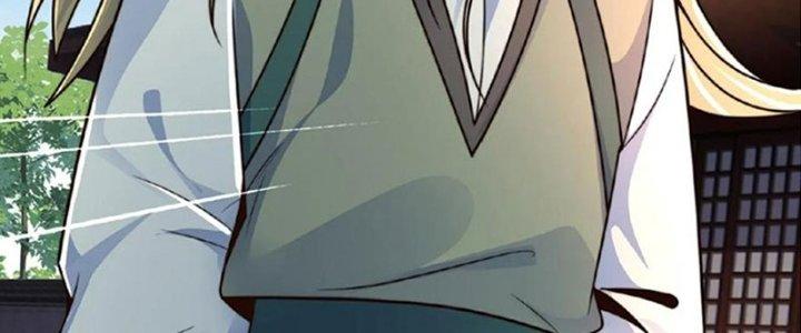 ta nuôi ma quỷ ở trấn ma ti chapter 145 93