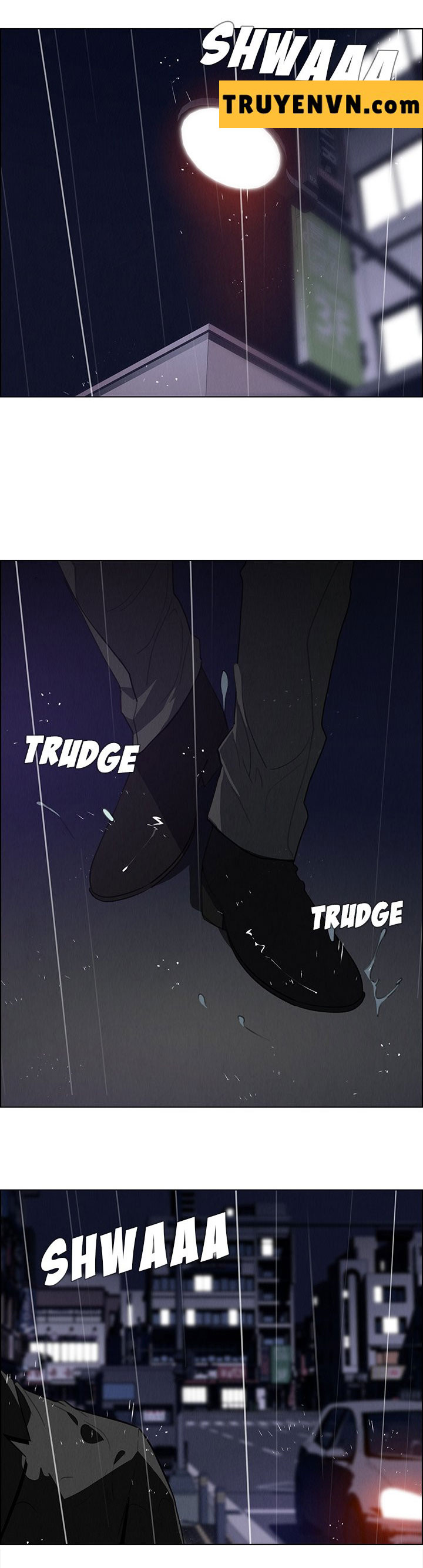 rain curtain chapter 36 5