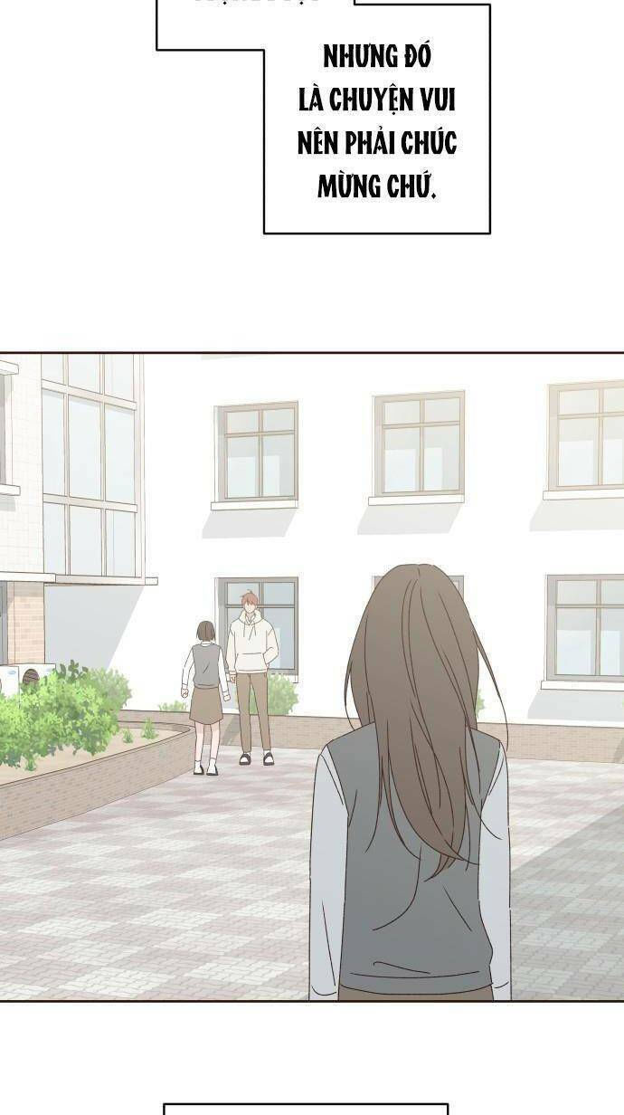 lén lút quện nhau chapter 16 98