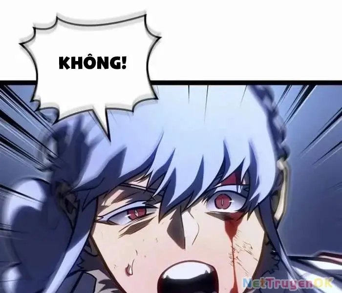 hồi quy làm con trai ngoài giá thú của gia đình kiếm thuật danh tiếng chapter 27 146