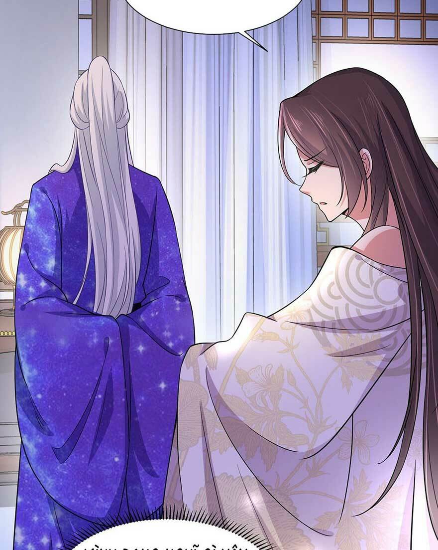 hoạn phi thiên hạ chapter 49 33