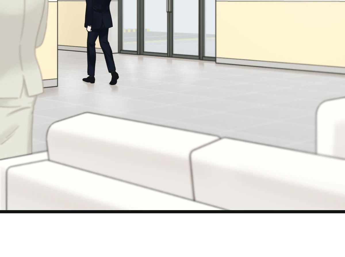 tương phùng chapter 35 24