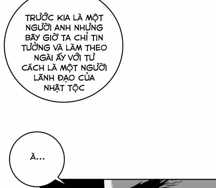 Sát Thủ Anh Vũ Chapter 75 161