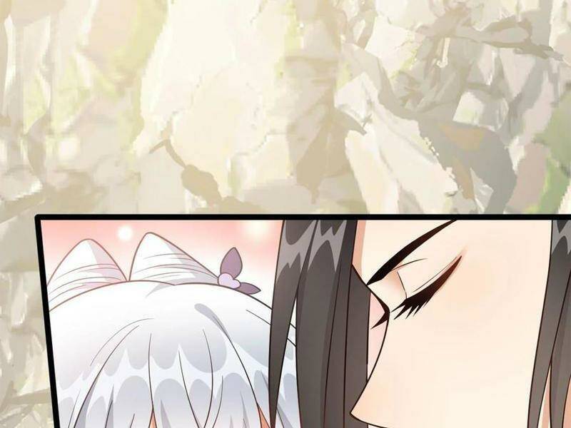 ta nuôi nữ đế phản diện thành yandere chapter 15 79