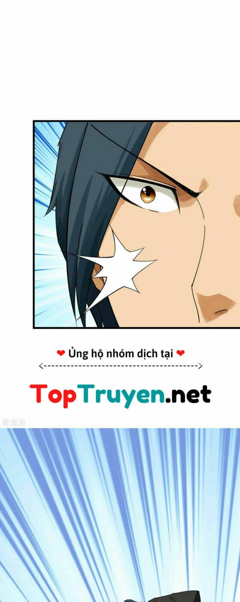 trọng sinh ta là đại thiên thần chapter 177 24