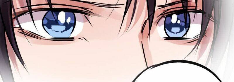 phải lòng em trai của bạn gái mình chapter 62 12