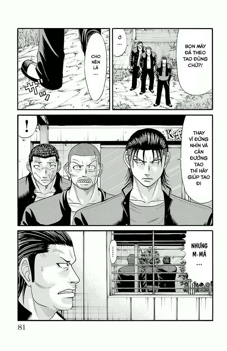 crows zero chapter 28 15