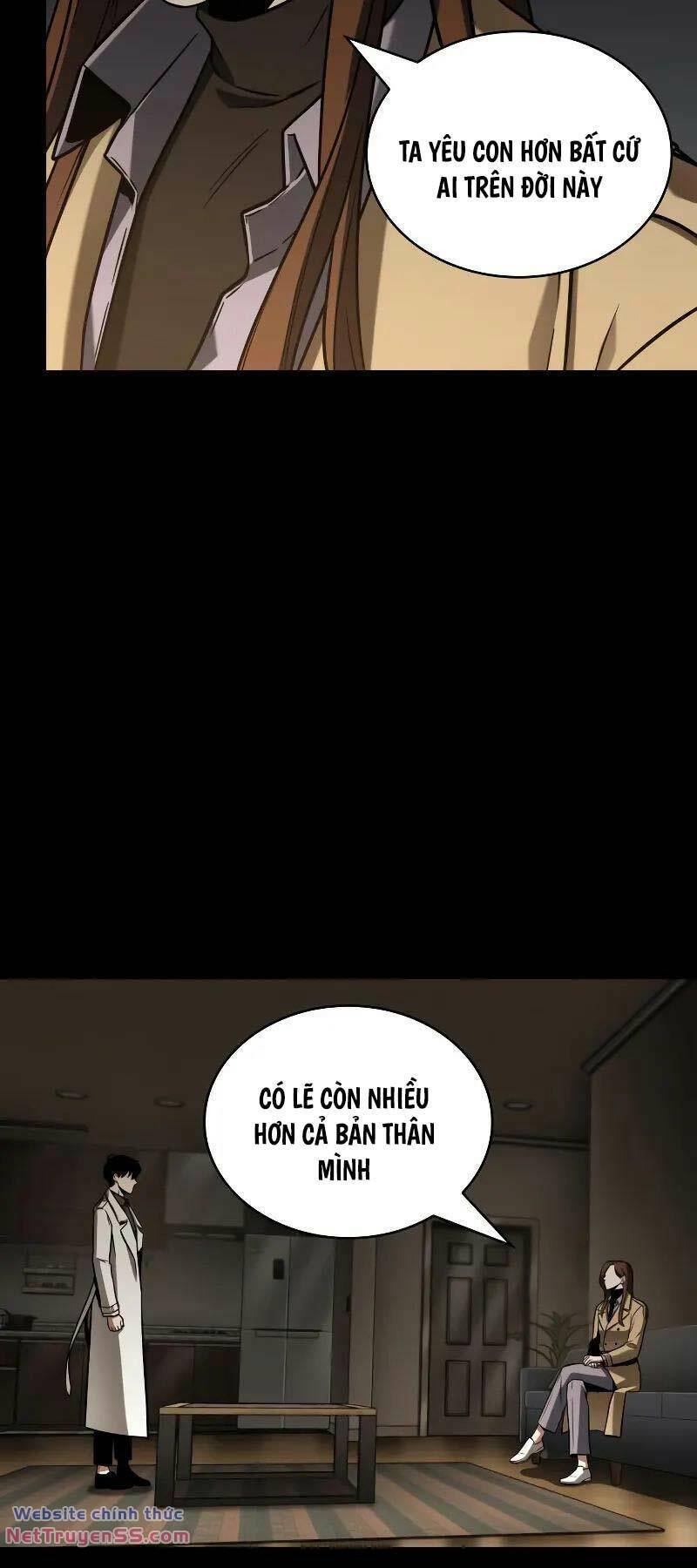 toàn trí độc giả - omniscient reader chapter 195 7