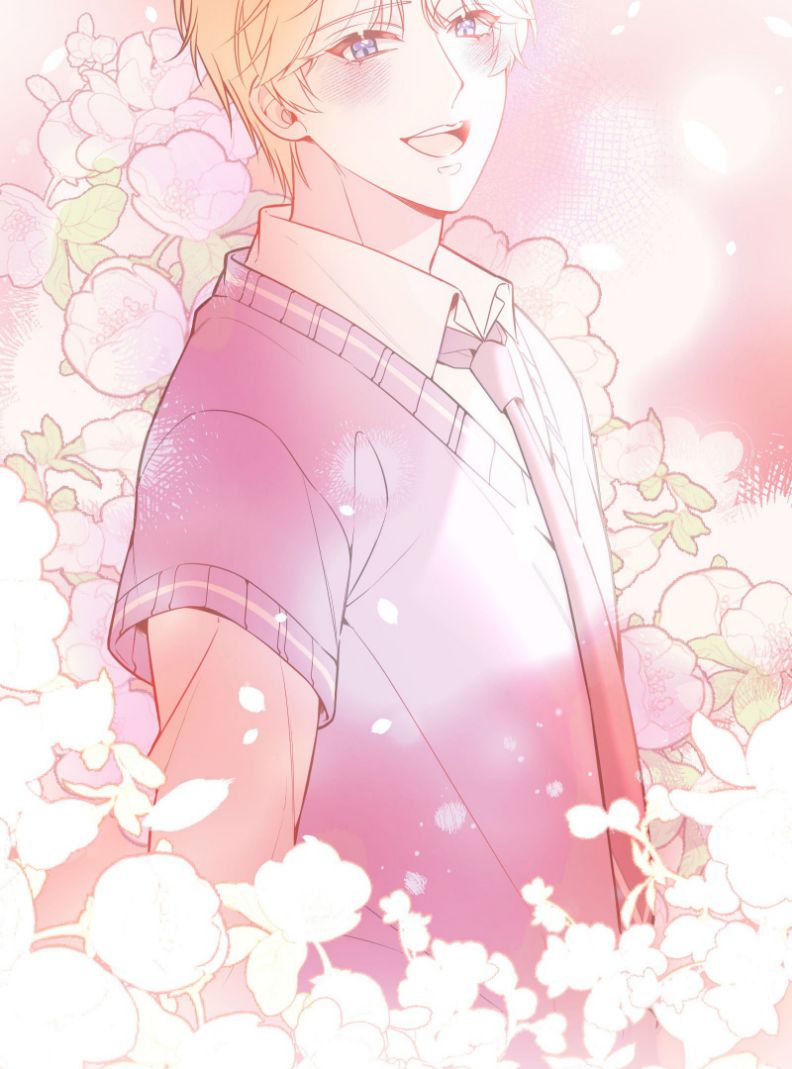 chàng nhân viên host và gã hàng xóm nguy hiểm chapter 83 38