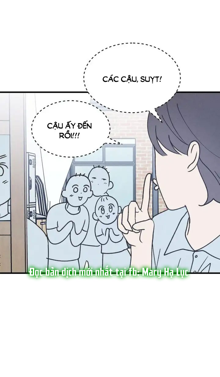 nguyên tắc của bạn thân là con trai chapter 23.1 15