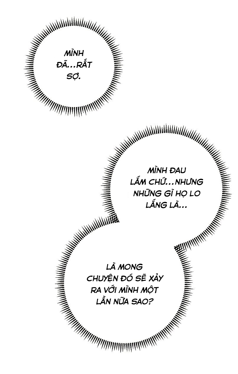 câu chuyện về đứa con hoang bị ghét bỏ chapter 4 9