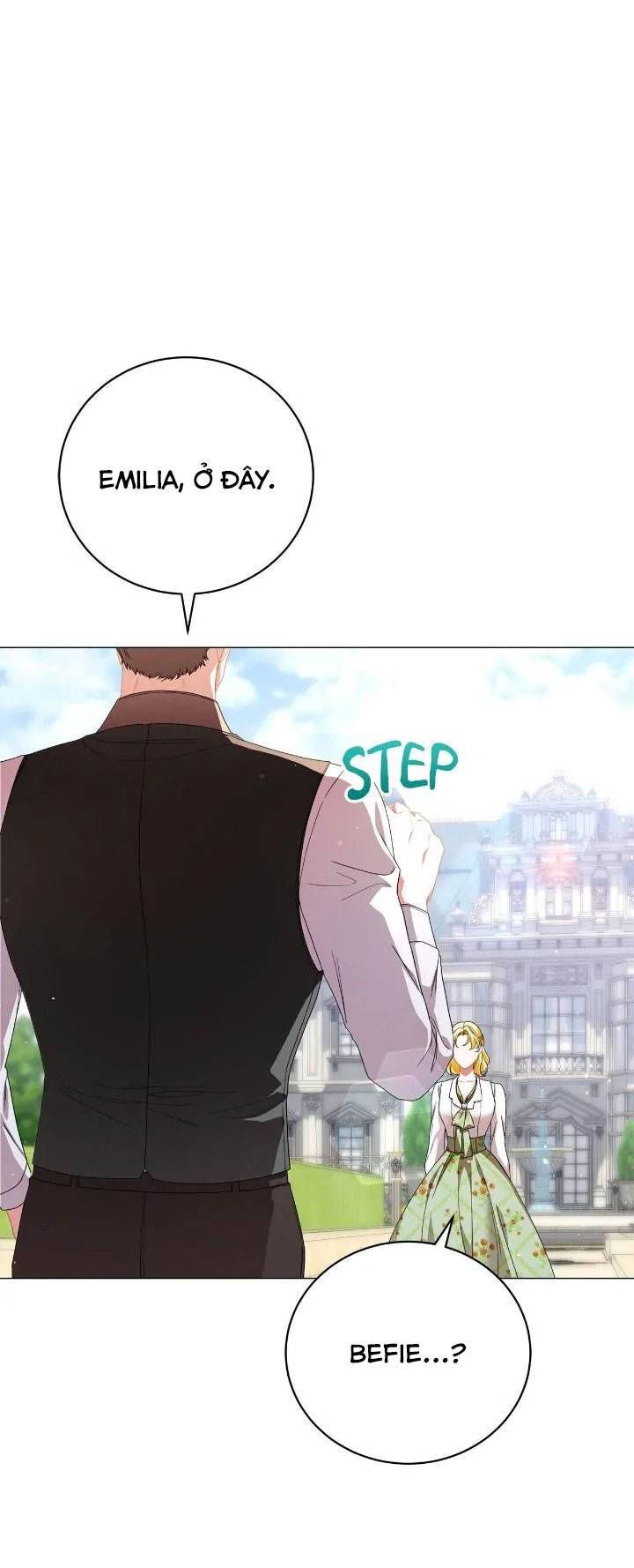 tình yêu đó chưa hề tồn tại chapter 47 54