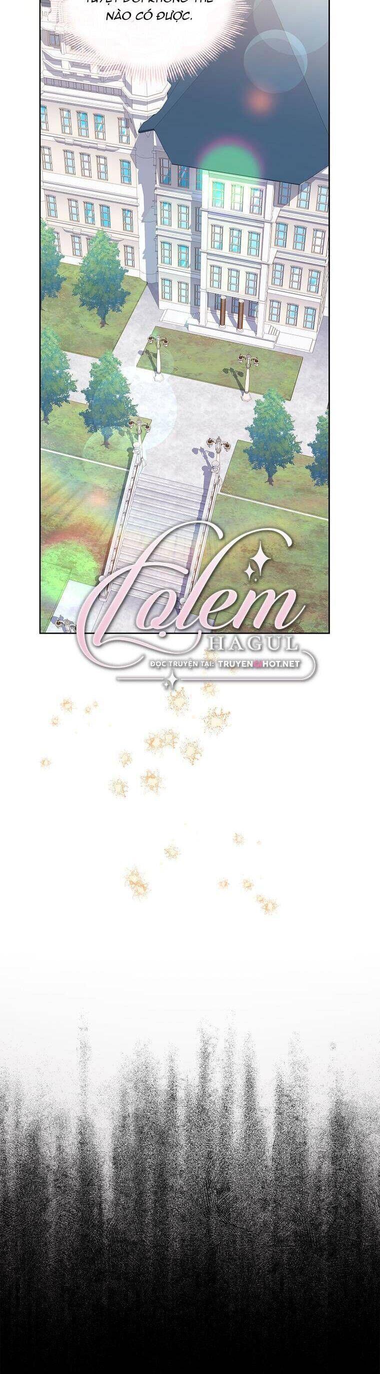 để yên cho tiểu thư hiền chapter 69 37