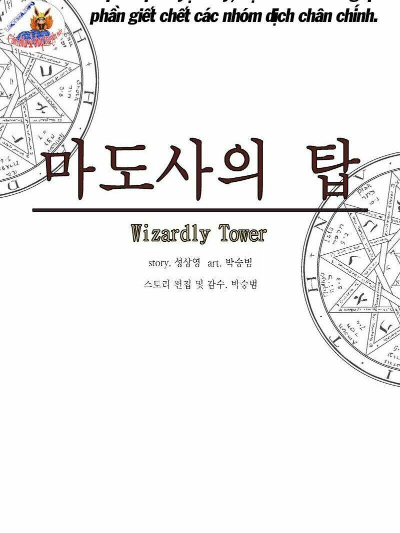 ảo mộng vương chapter 53 46