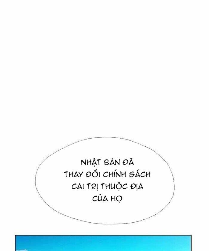 kẻ hồi sinh chapter 146 111