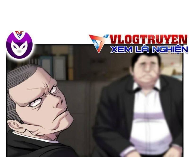 đặc vụ kim chapter 9.5 48