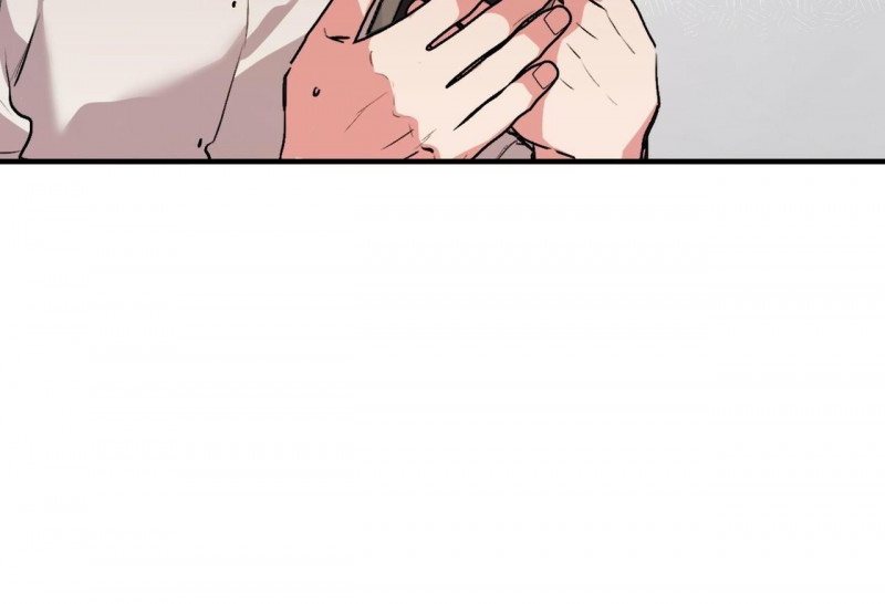 những chú thỏ của hapypy chapter 32.5 36