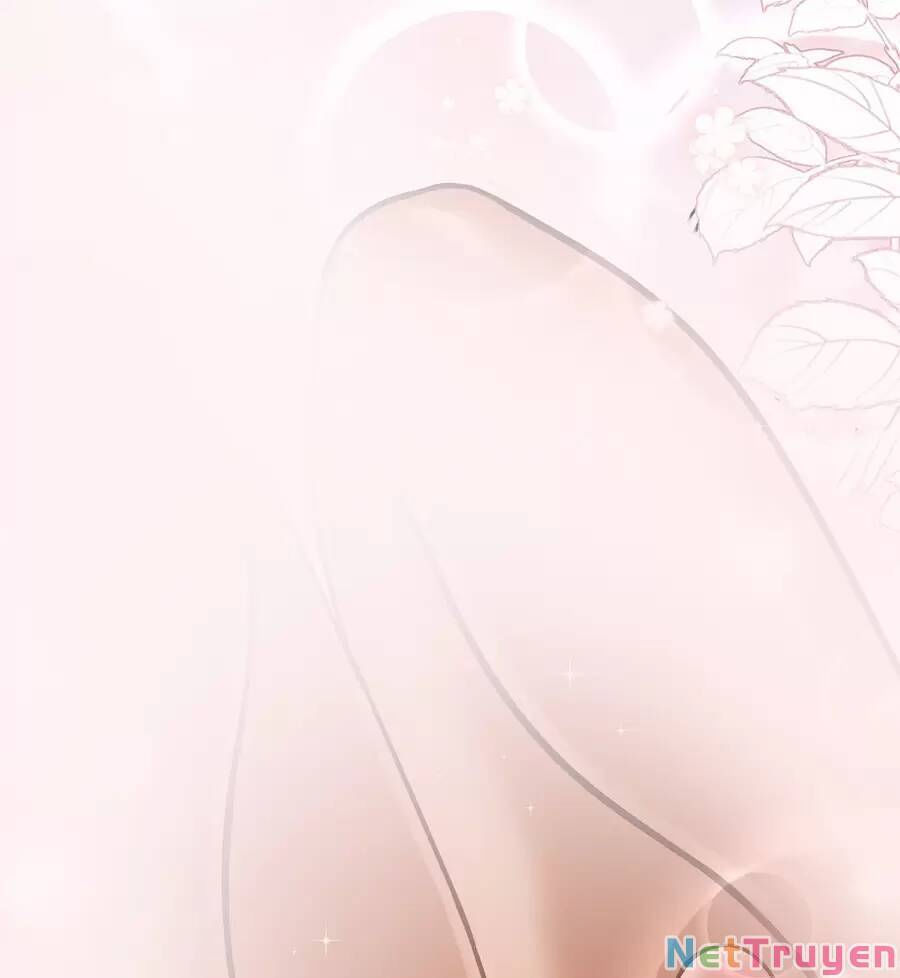 đồ long kỵ sĩ hôn môi ác long chapter 40.1 22