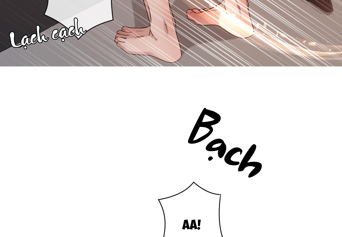 hội chứng minmotion chapter 19 171