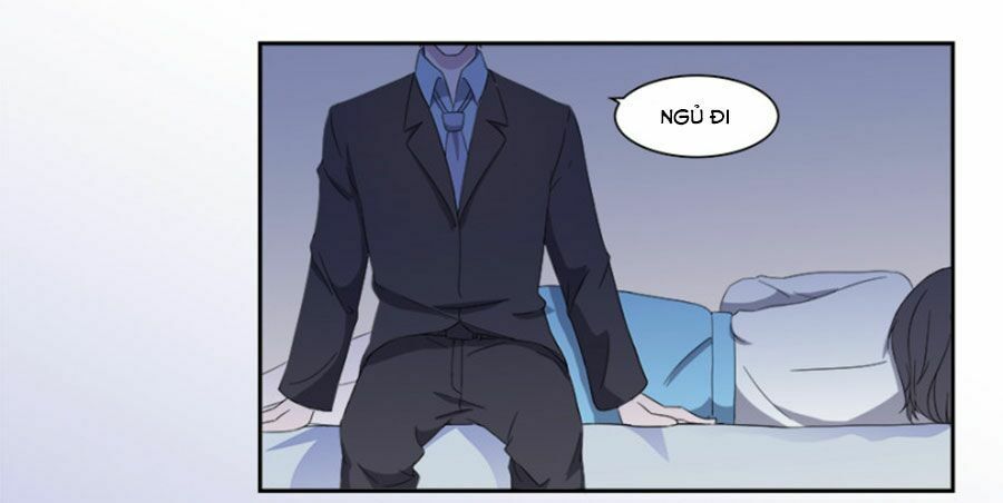 thiên kim đường môn chapter 66 1