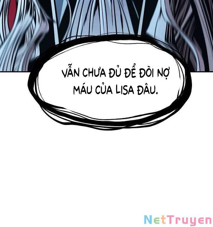 bất bại chân ma chapter 130 104