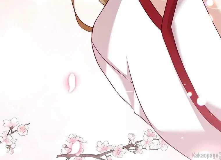 Scandal Của Chồng Tôi chapter 27.1 - Trang 46