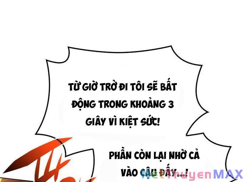 vượt qua giới hạn chapter 157 169