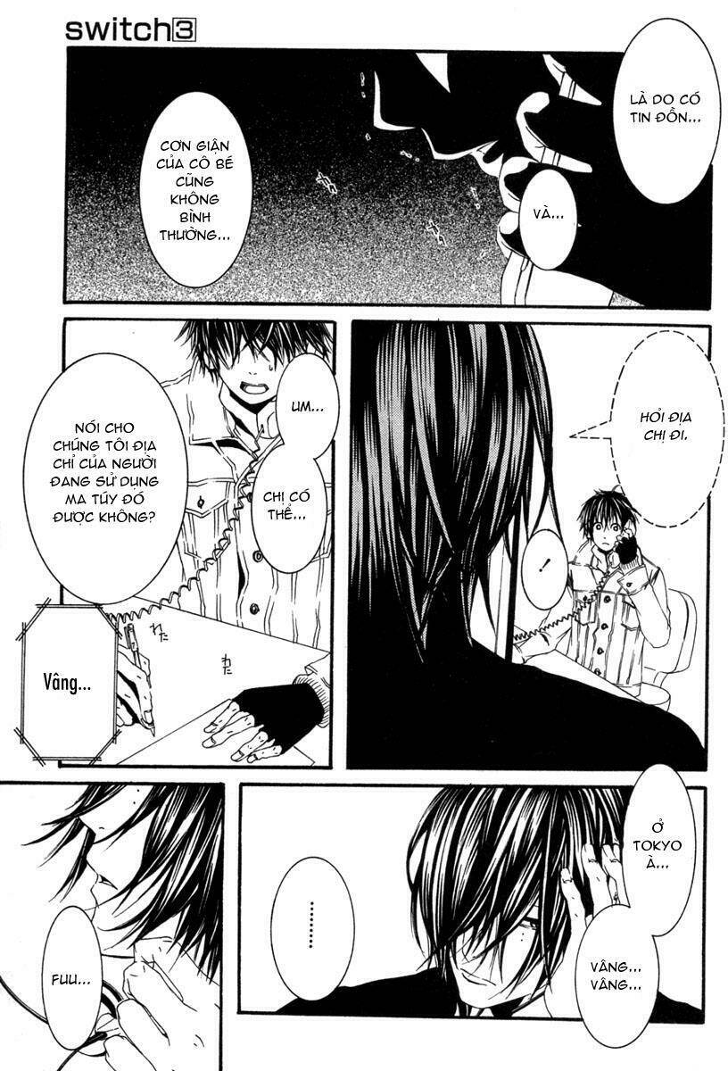 [switch] chapter 14 23