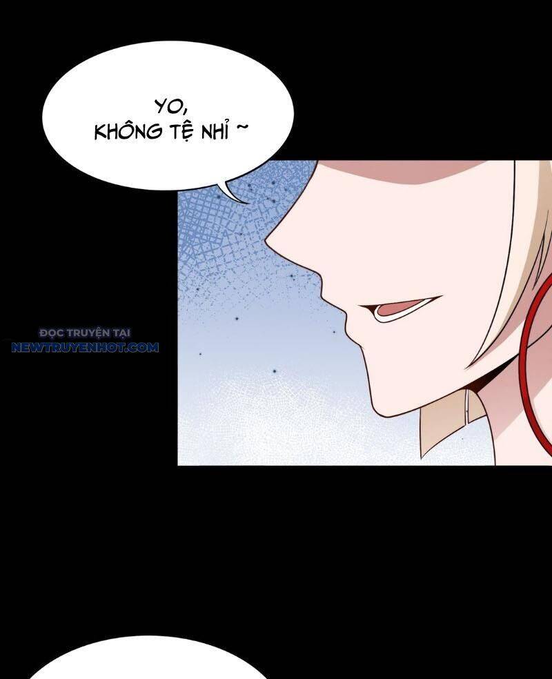 đại lộ vô danh chapter 53 53