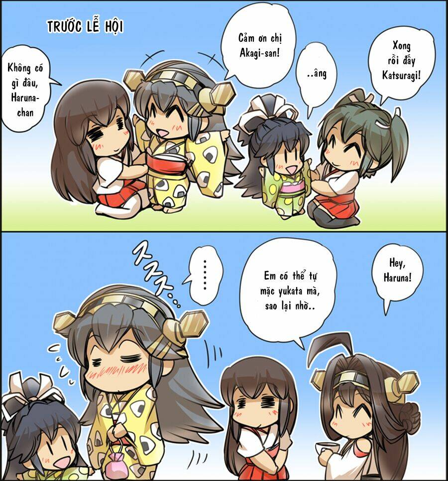 haruna biyori chapter 5 18