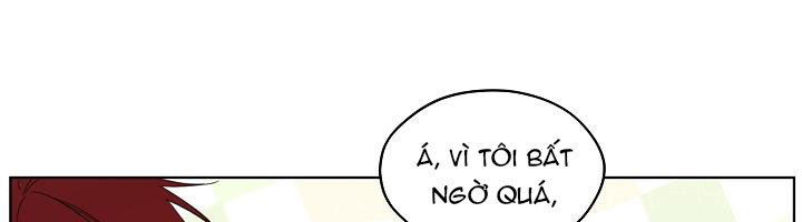 tôi là mẹ kế của nam chính chapter 67.1 508