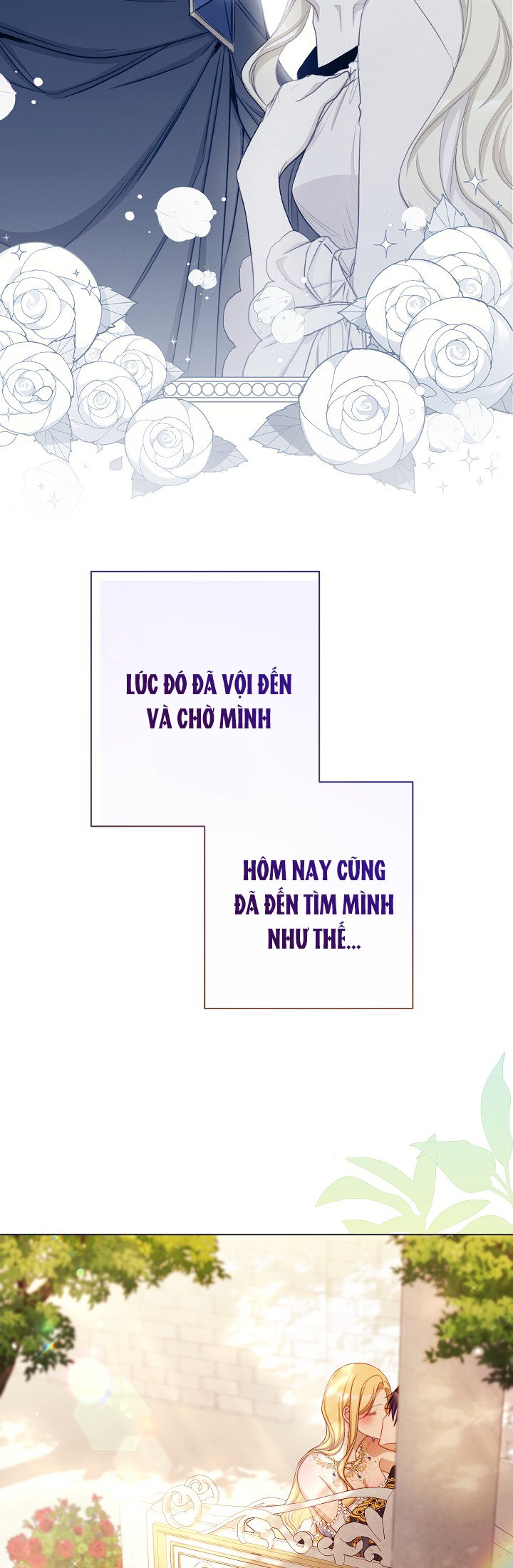 ác nữ đảo ngược đồng hồ cát chapter 104 21