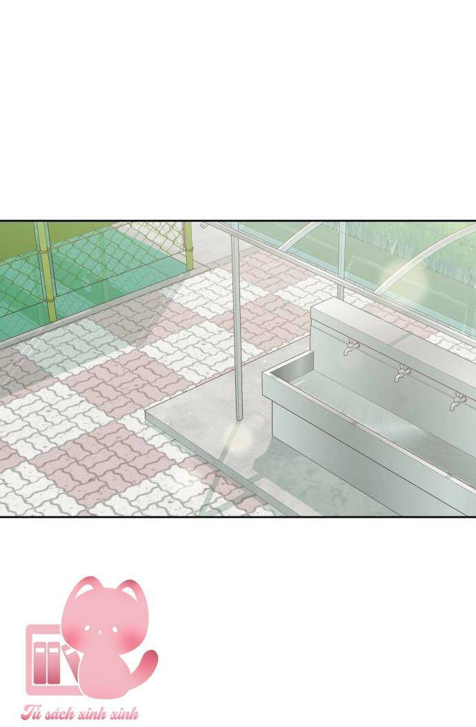 lén lút quện nhau chapter 4 12